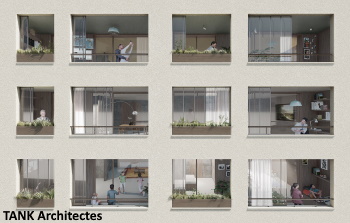 85 logements caserne Mellinet à Nantes.jpg